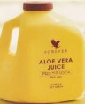 Forever Aloe Vera Juice (Vídeo Informativo sobre o Intestino)